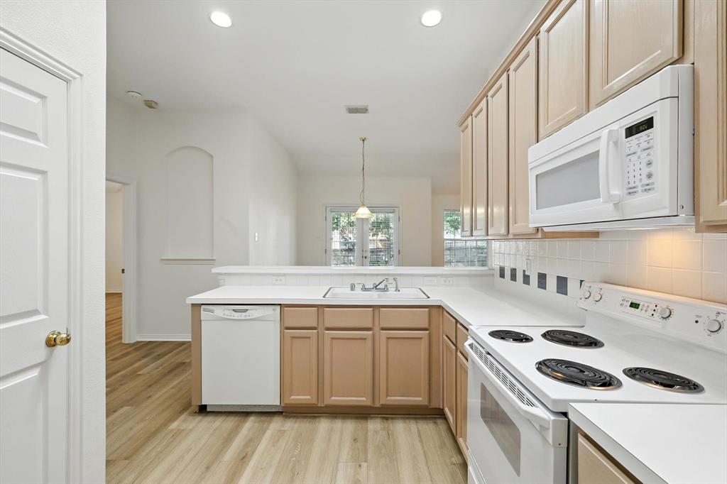 804 Saddleback Lane Property Photo 18