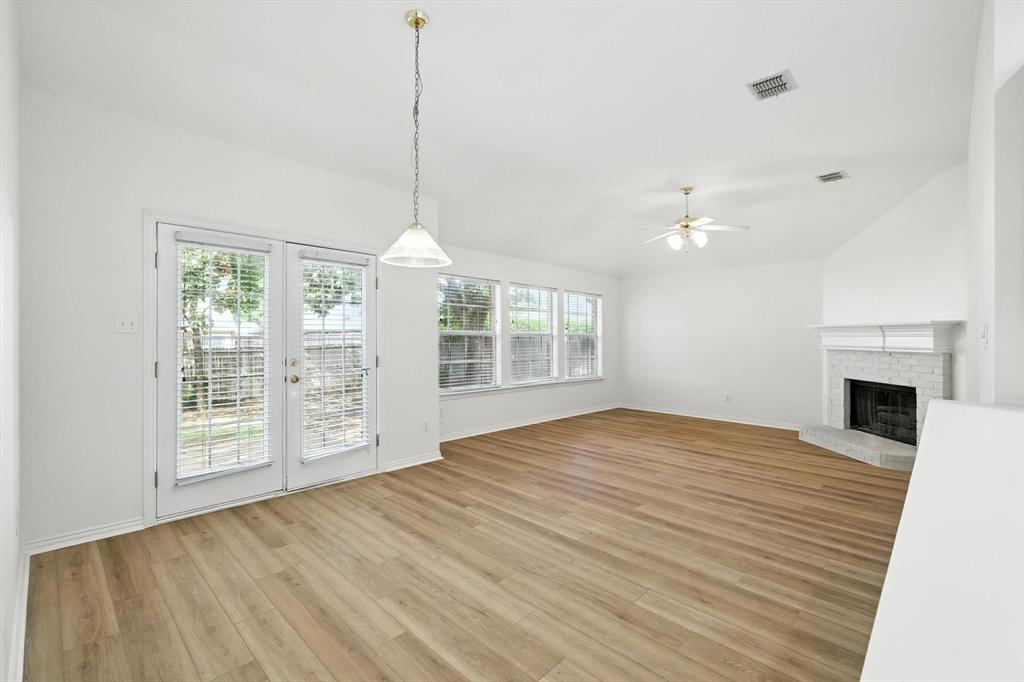 804 Saddleback Lane Property Photo 19