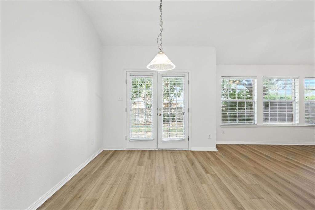 804 Saddleback Lane Property Photo 20