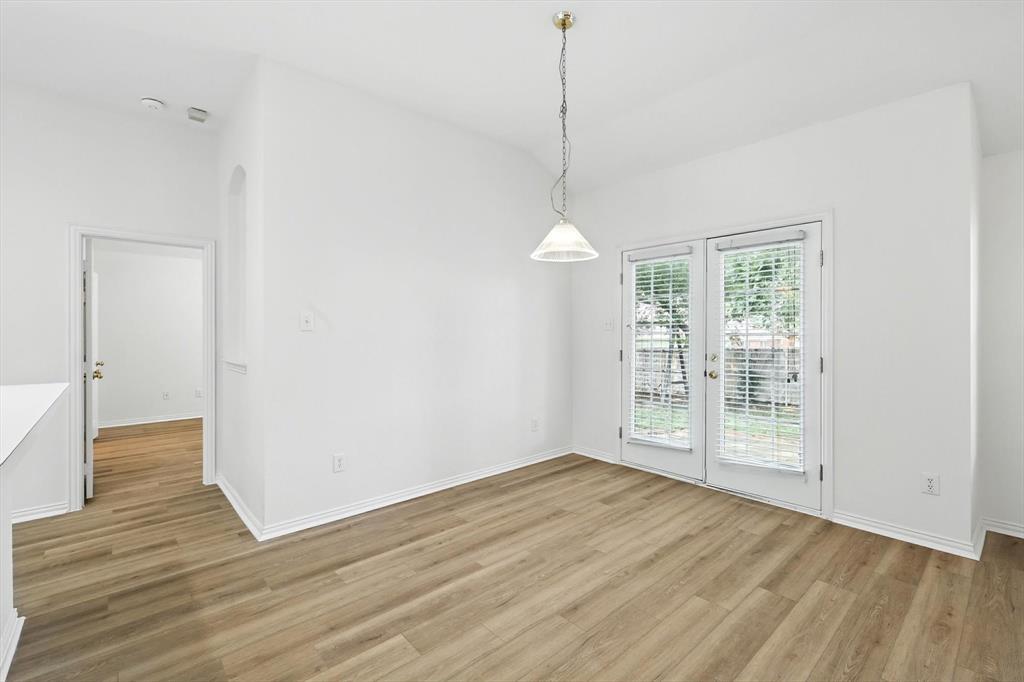 804 Saddleback Lane Property Photo 21