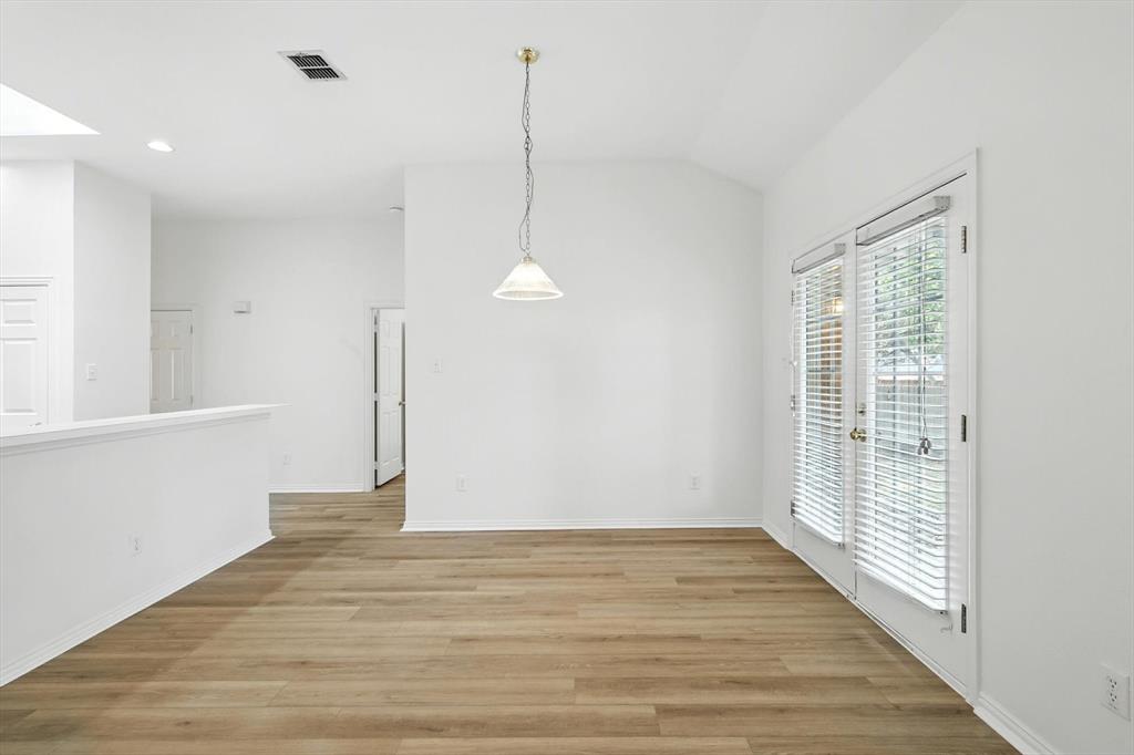 804 Saddleback Lane Property Photo 22