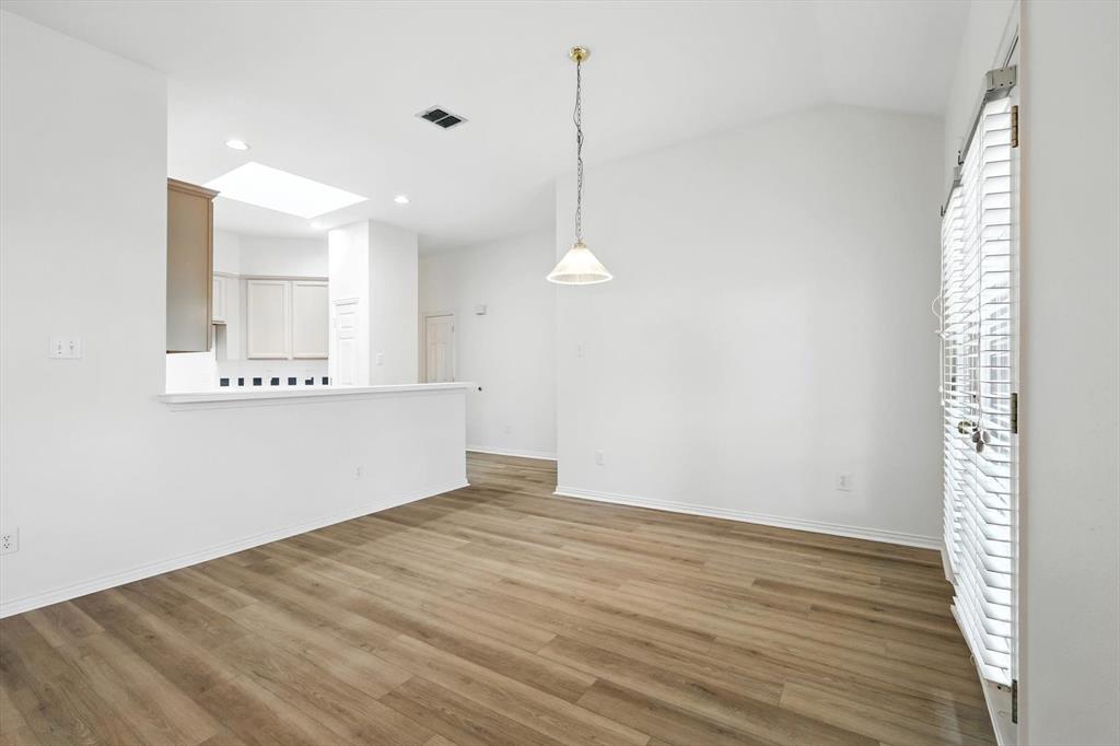 804 Saddleback Lane Property Photo 23