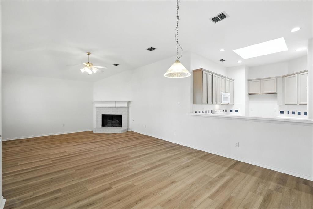 804 Saddleback Lane Property Photo 24