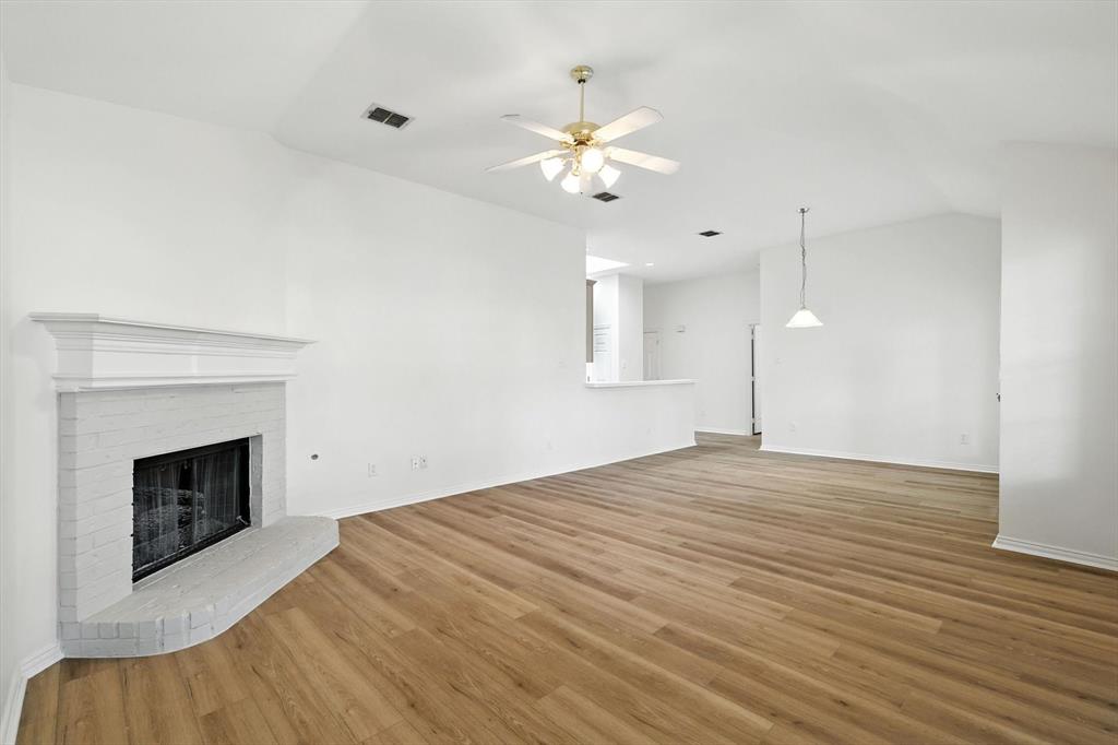 804 Saddleback Lane Property Photo 26