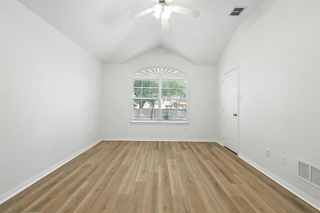 804 Saddleback Lane Property Photo 27