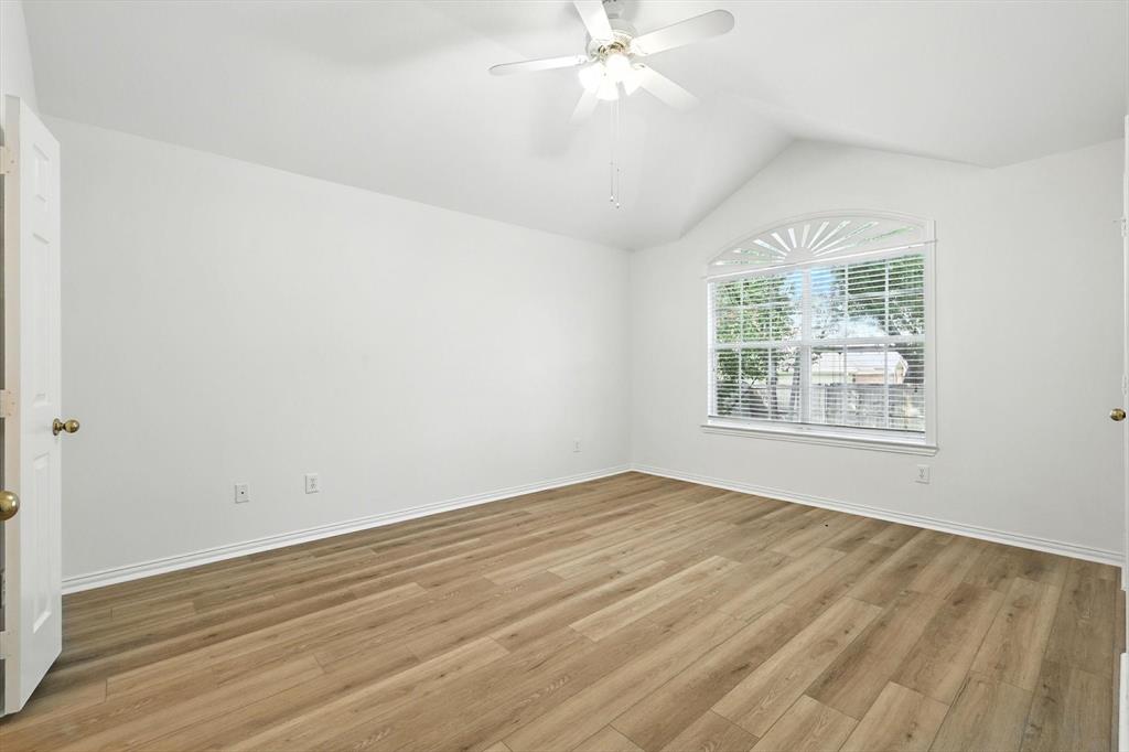 804 Saddleback Lane Property Photo 28