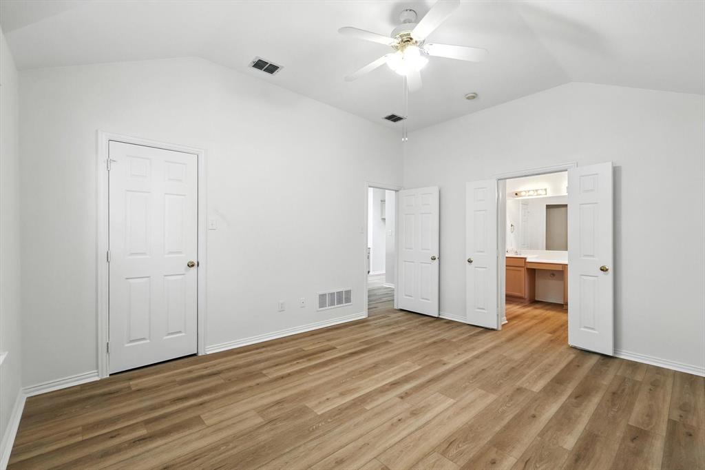 804 Saddleback Lane Property Photo 29