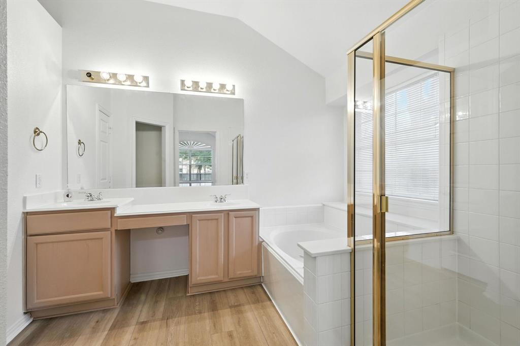 804 Saddleback Lane Property Photo 30