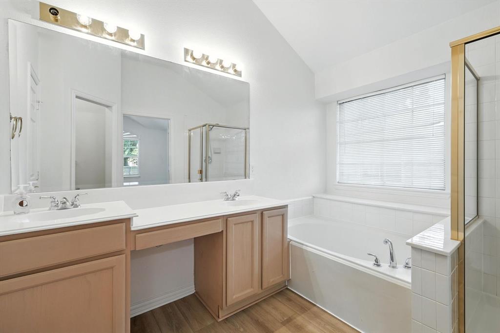 804 Saddleback Lane Property Photo 31