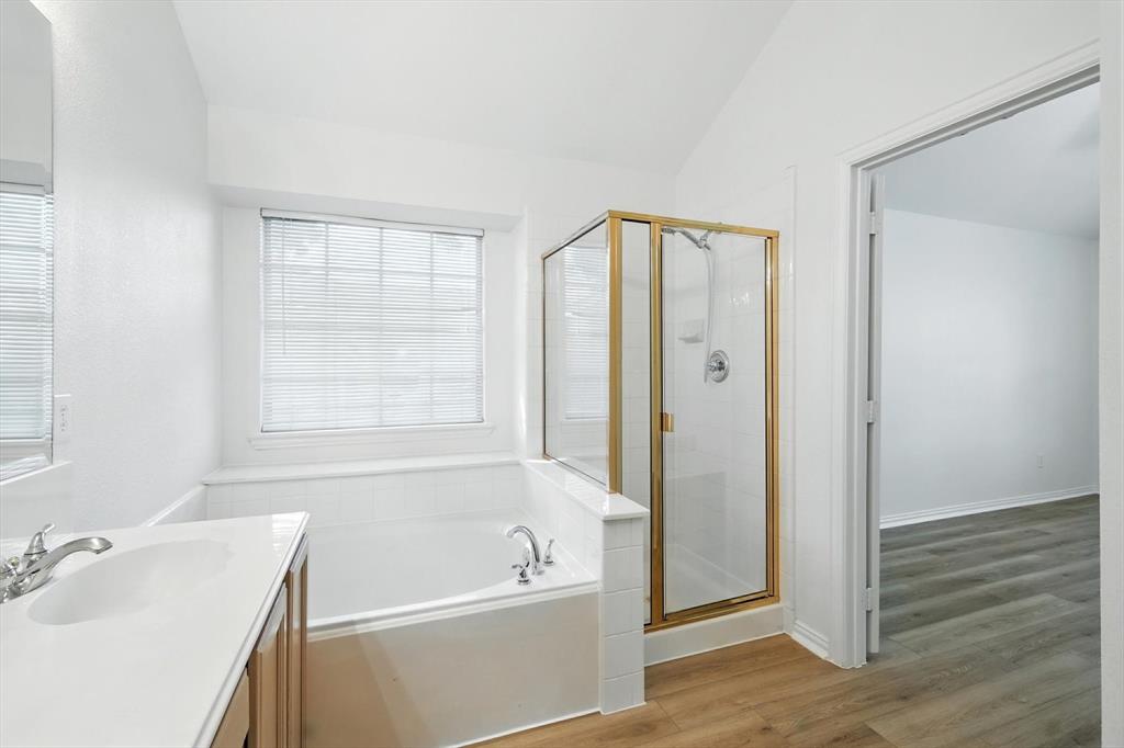 804 Saddleback Lane Property Photo 32