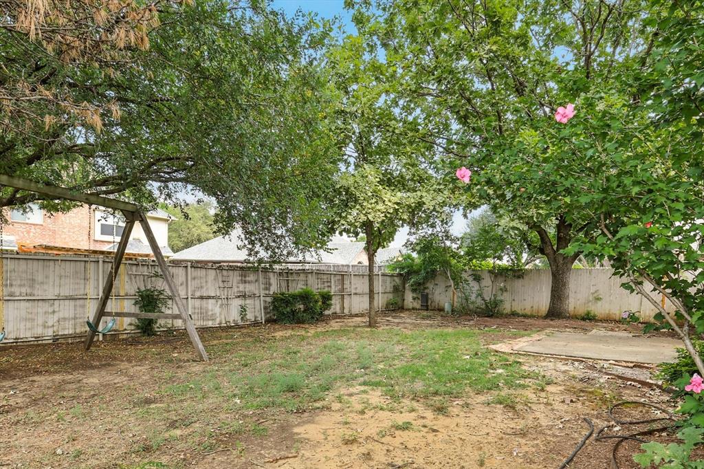 804 Saddleback Lane Property Photo 33