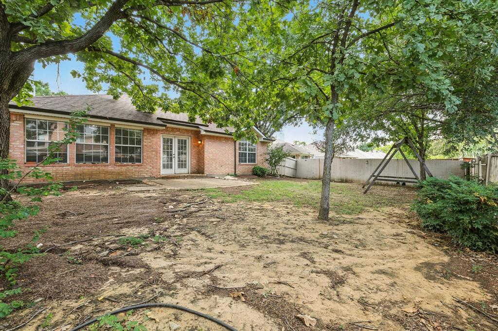 804 Saddleback Lane Property Photo 34