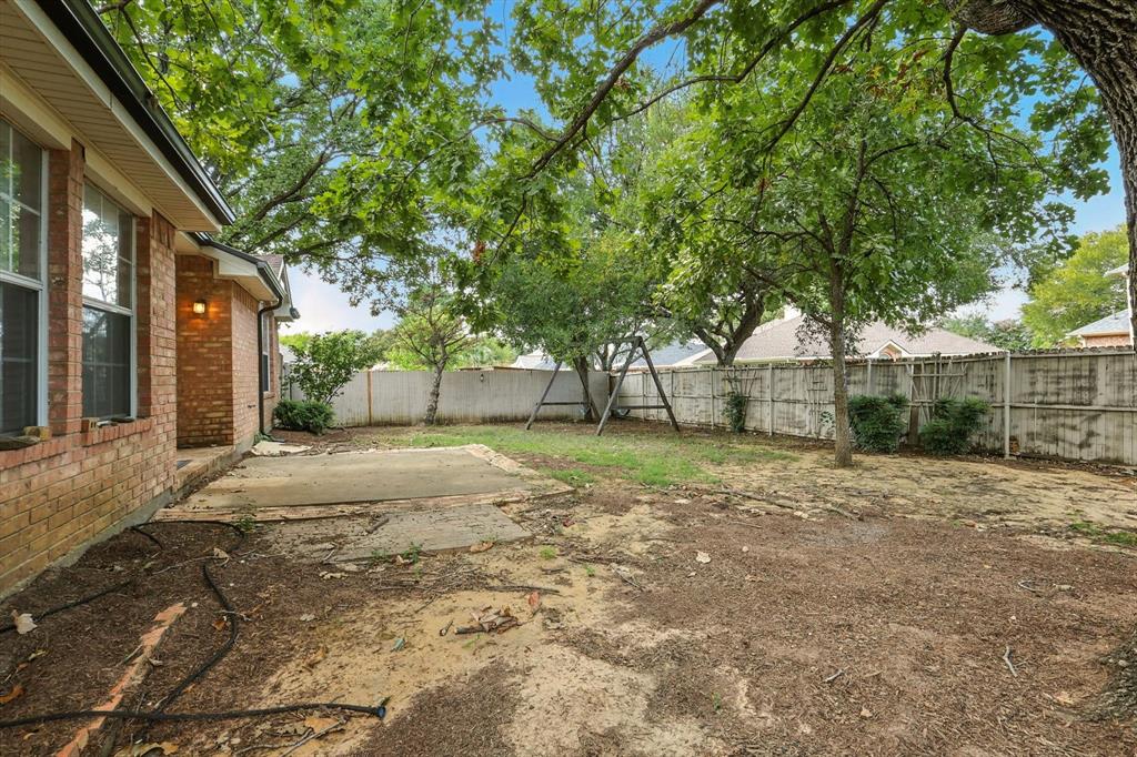 804 Saddleback Lane Property Photo 35