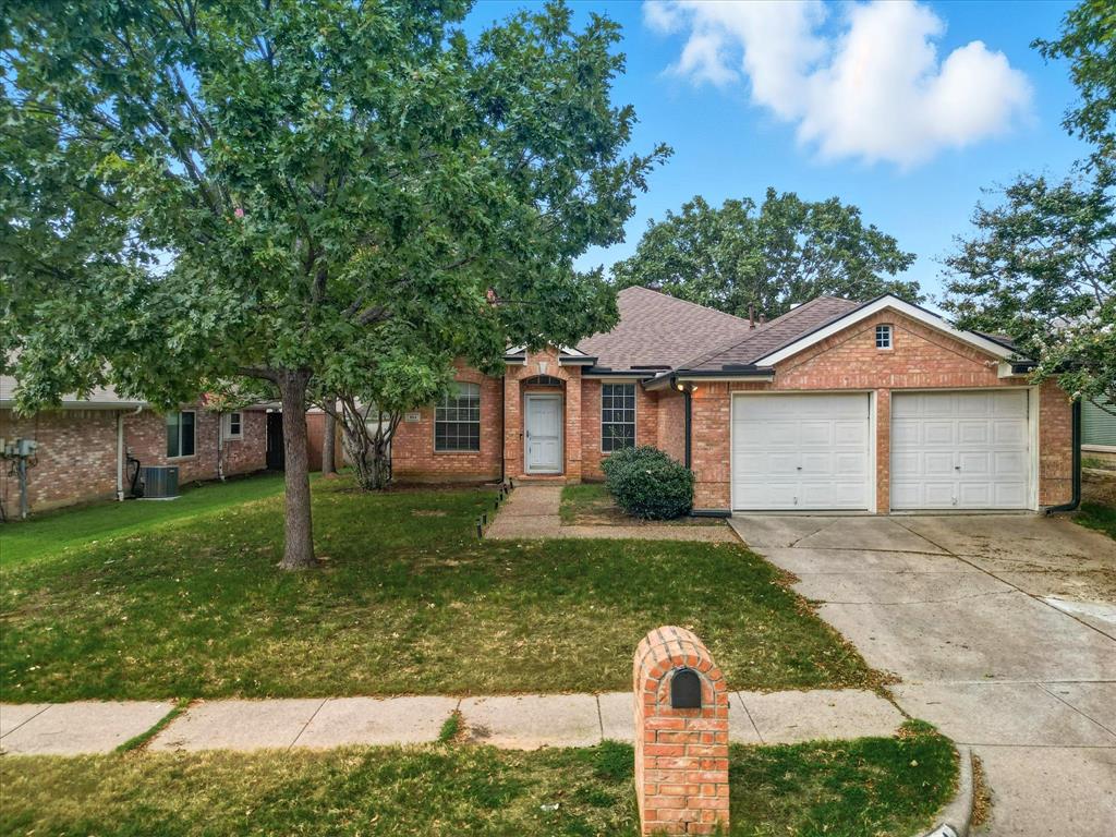 804 Saddleback Lane Property Photo 37