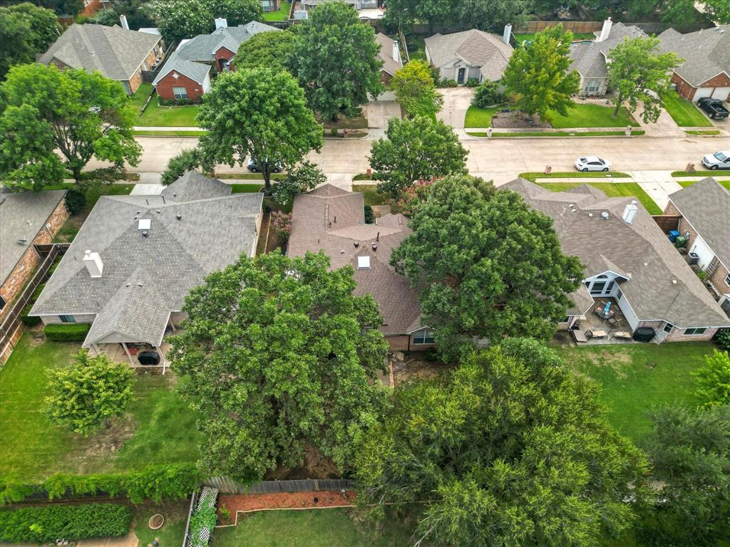 804 Saddleback Lane Property Photo 38