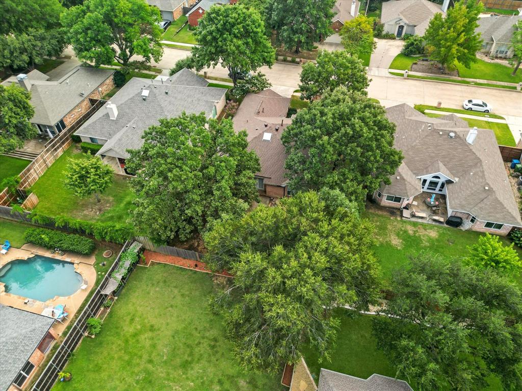 804 Saddleback Lane Property Photo 39