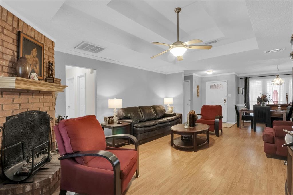 2839 Linden Lane Property Photo 7