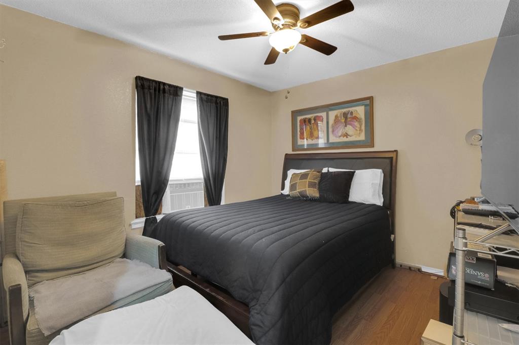 2839 Linden Lane Property Photo 15