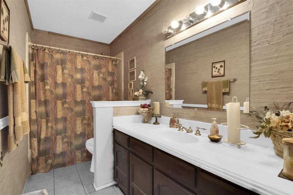 2839 Linden Lane Property Photo 16