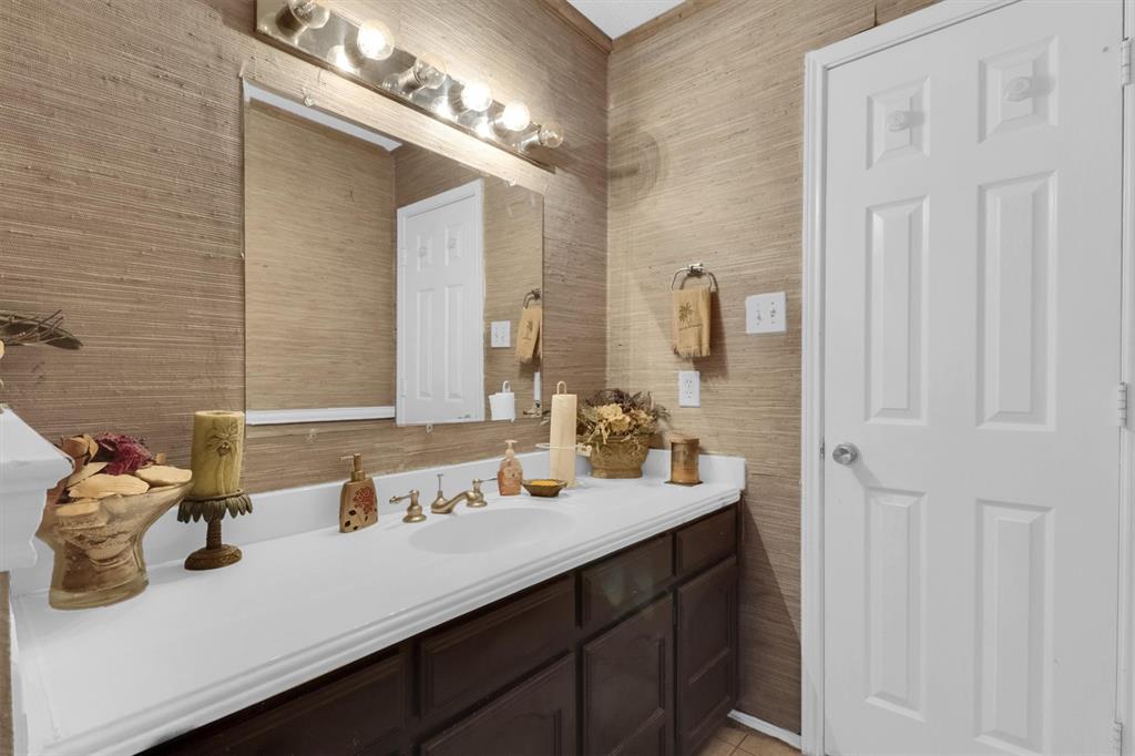 2839 Linden Lane Property Photo 17