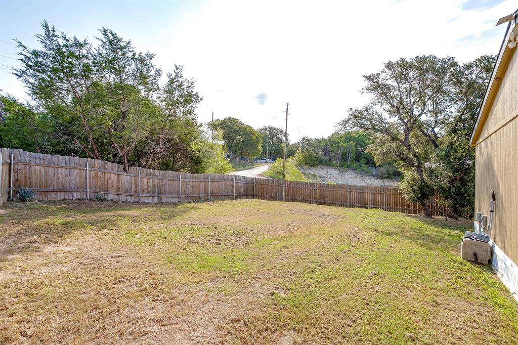 900 Tree Drive Property Photo 40