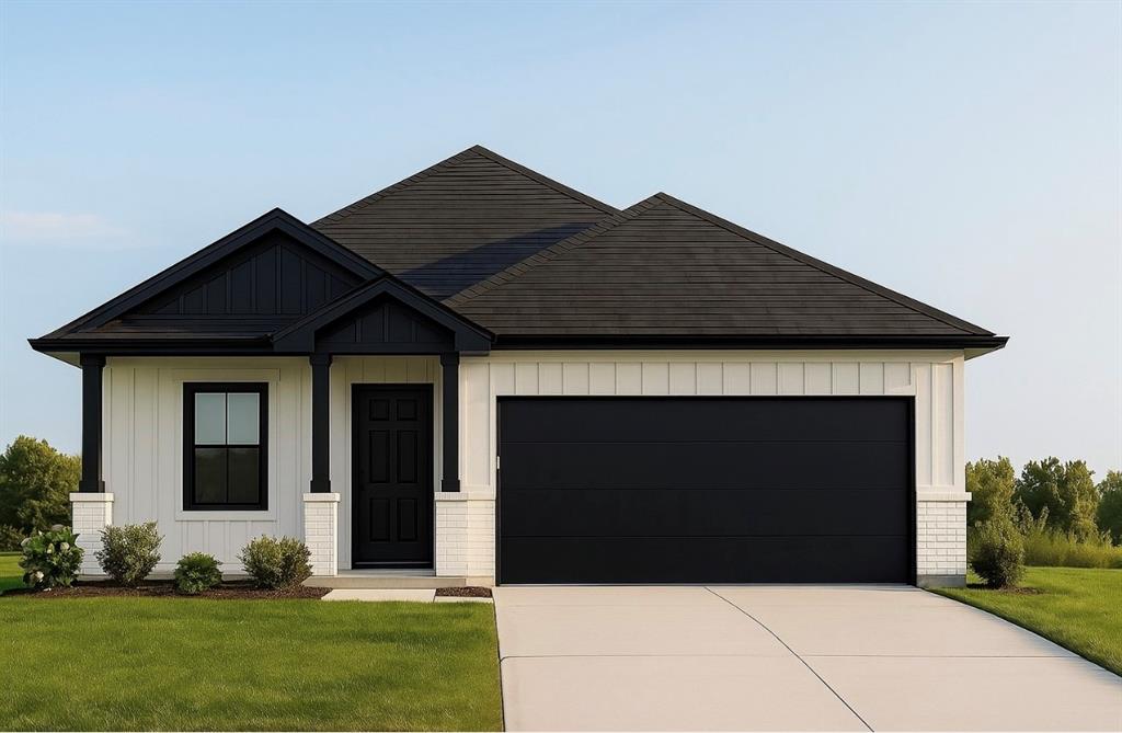 494 Peace Lily Way Property Photo 1