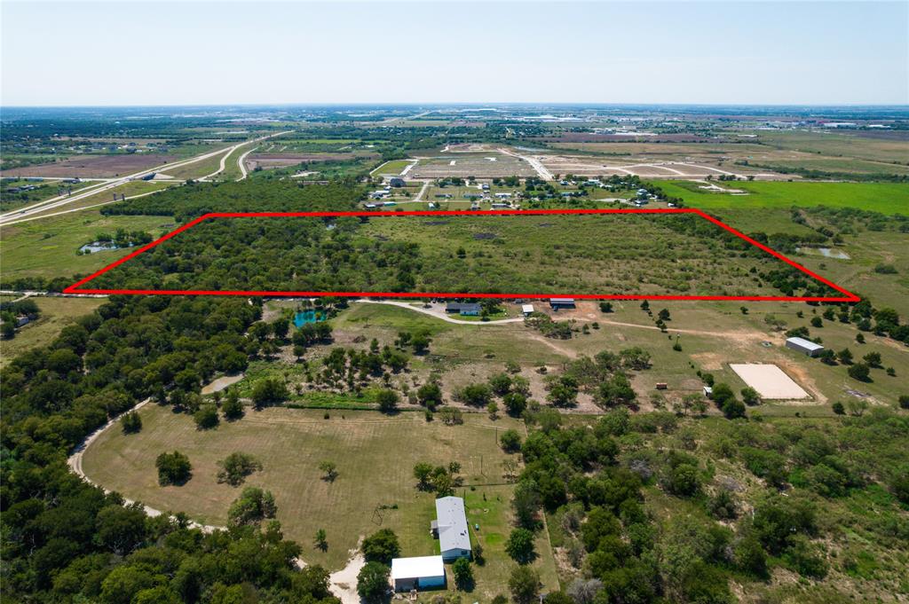 2027 B Don Lee Road Property Photo 2