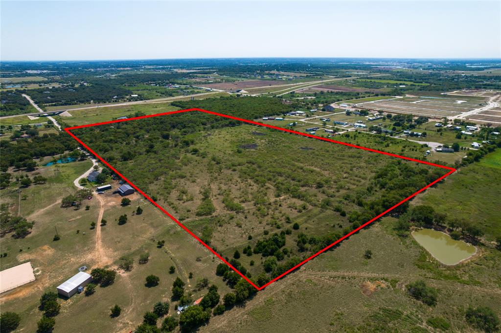 2027 B Don Lee Road Property Photo 3