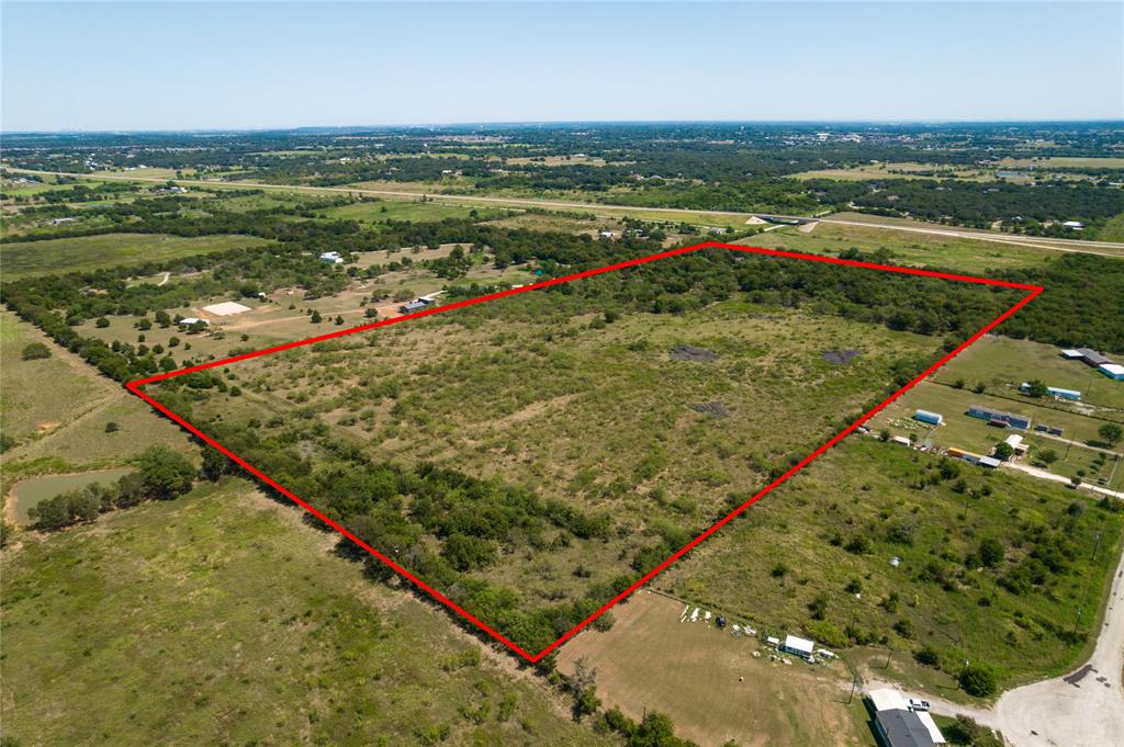 2027 B Don Lee Road Property Photo 5