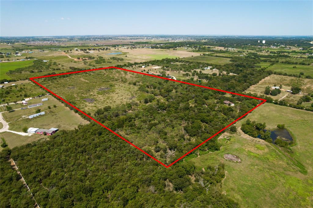 2027 B Don Lee Road Property Photo 7