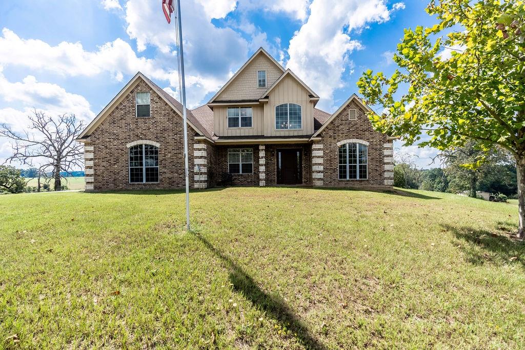 4149 An County Road 2202 Property Photo 1