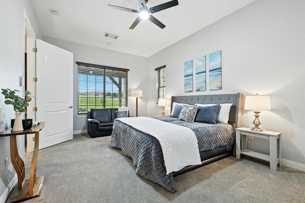 9009 Landmark Lane Property Photo 8