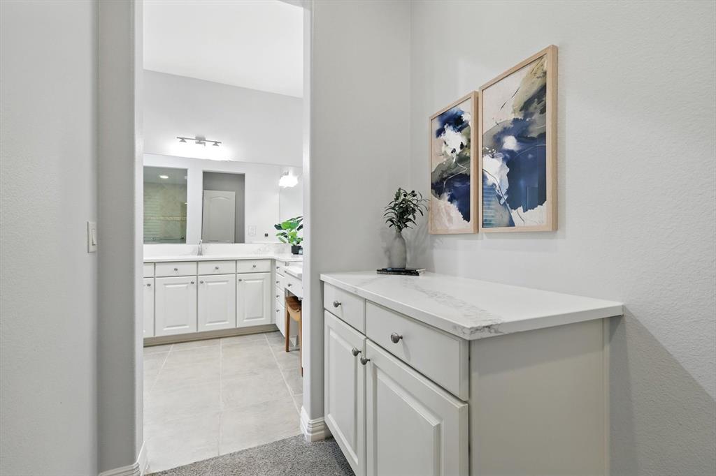 9009 Landmark Lane Property Photo 25