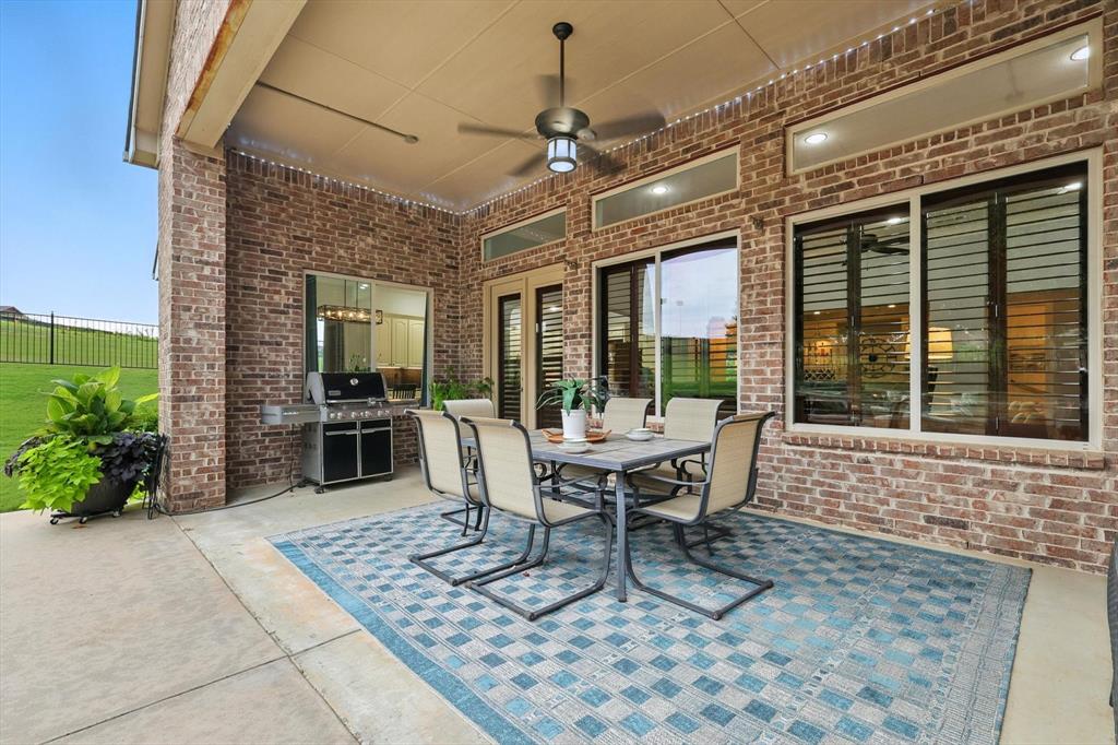 9009 Landmark Lane Property Photo 33