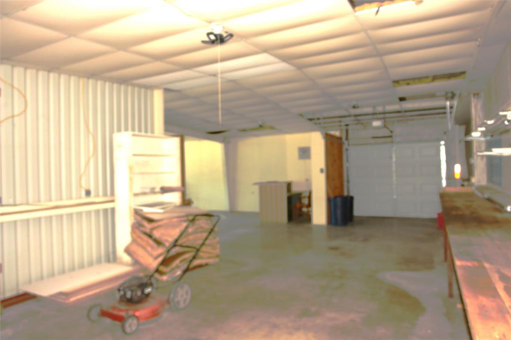 705 N Commercial Property Photo 10