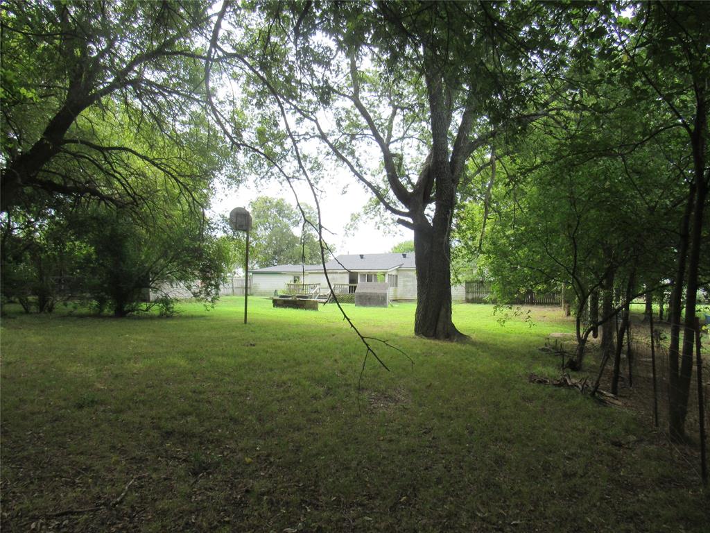 17700 Fm-901 Property Photo 1