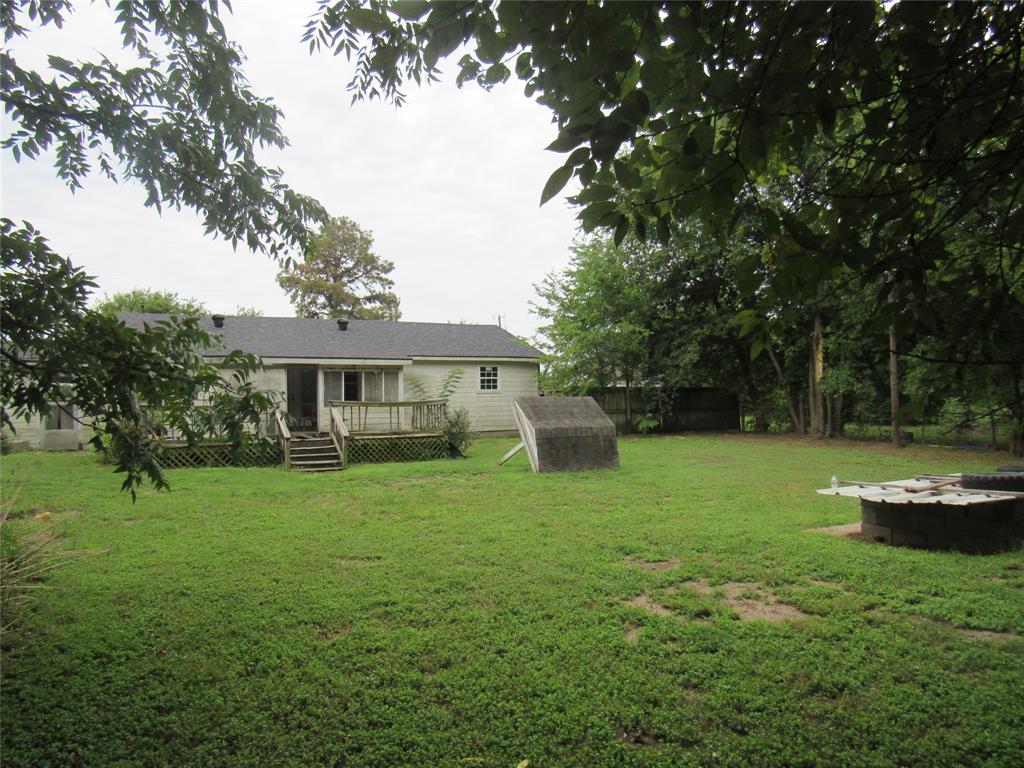 17700 Fm-901 Property Photo 3