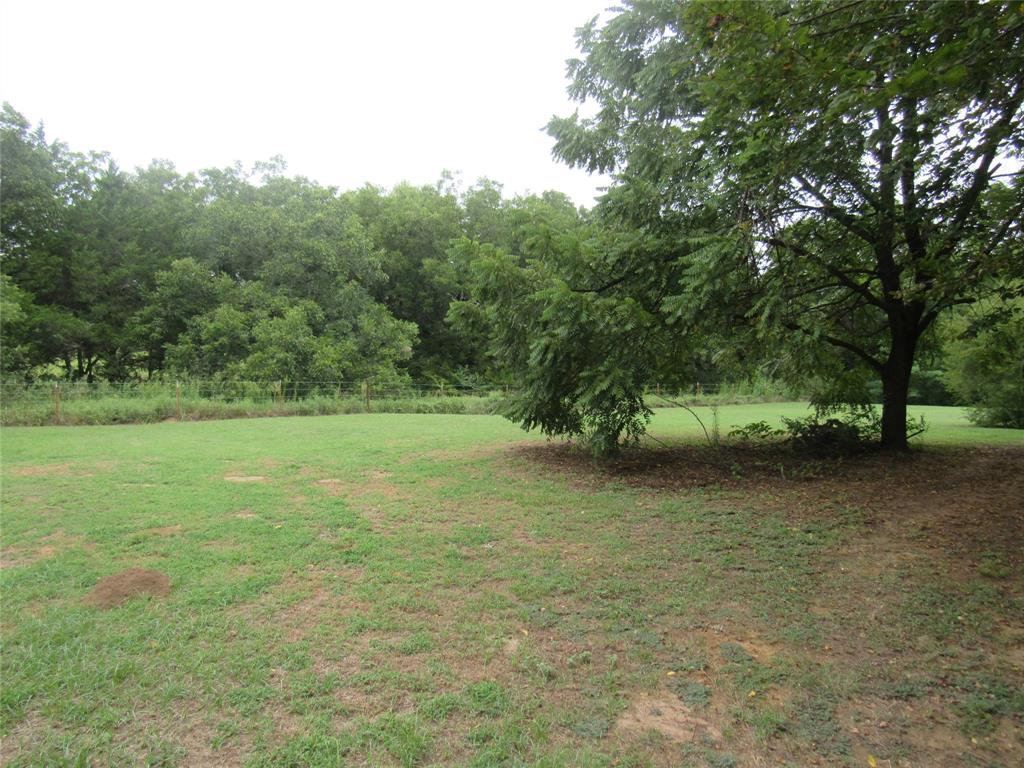 17700 Fm-901 Property Photo 4