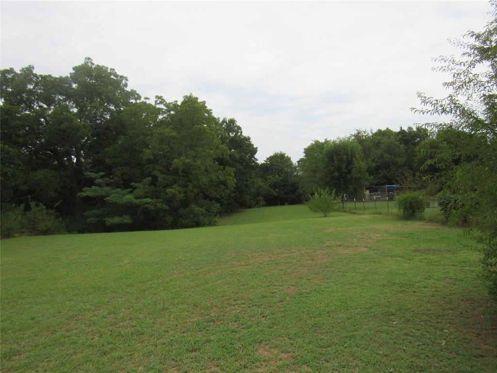 17700 Fm-901 Property Photo 5