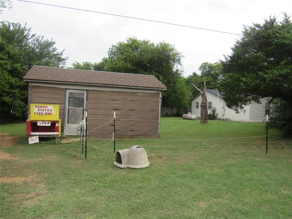17700 Fm-901 Property Photo 6
