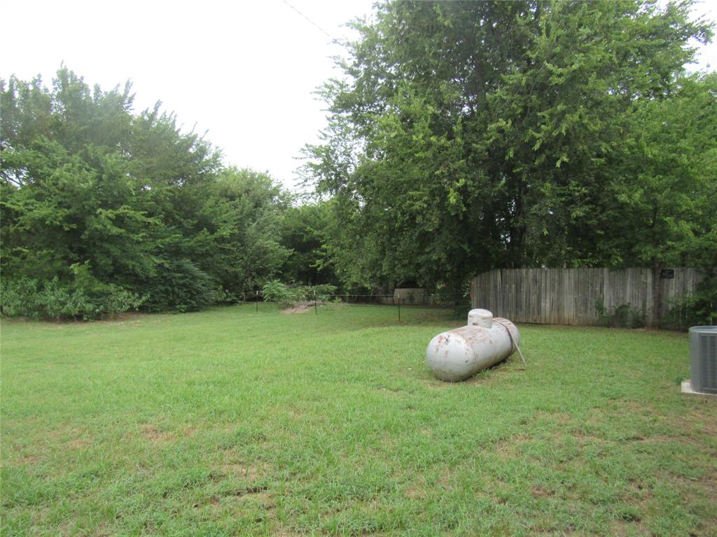 17700 Fm-901 Property Photo 7