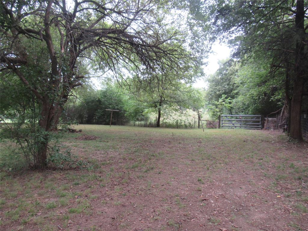 17700 Fm-901 Property Photo 8