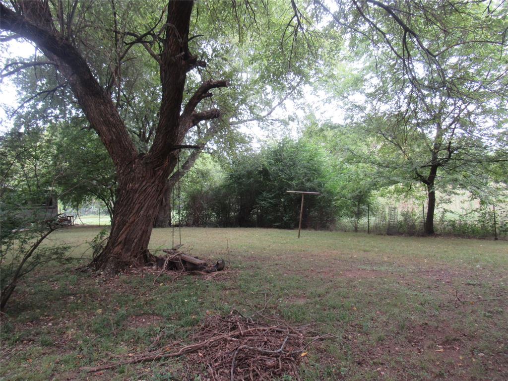 17700 Fm-901 Property Photo 9