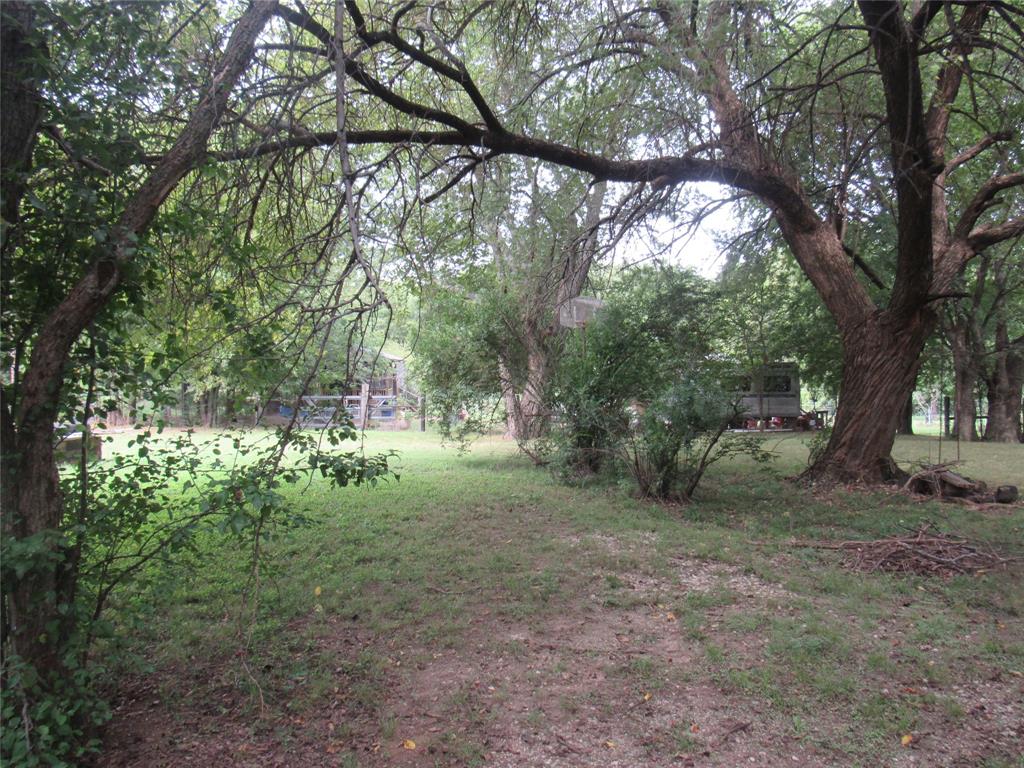 17700 Fm-901 Property Photo 10