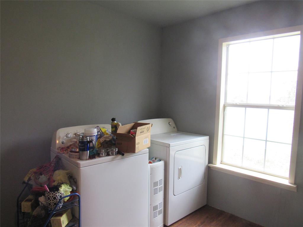 17700 Fm-901 Property Photo 11