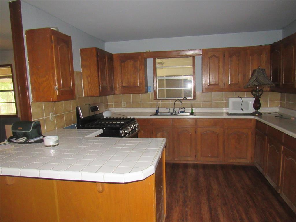 17700 Fm-901 Property Photo 12