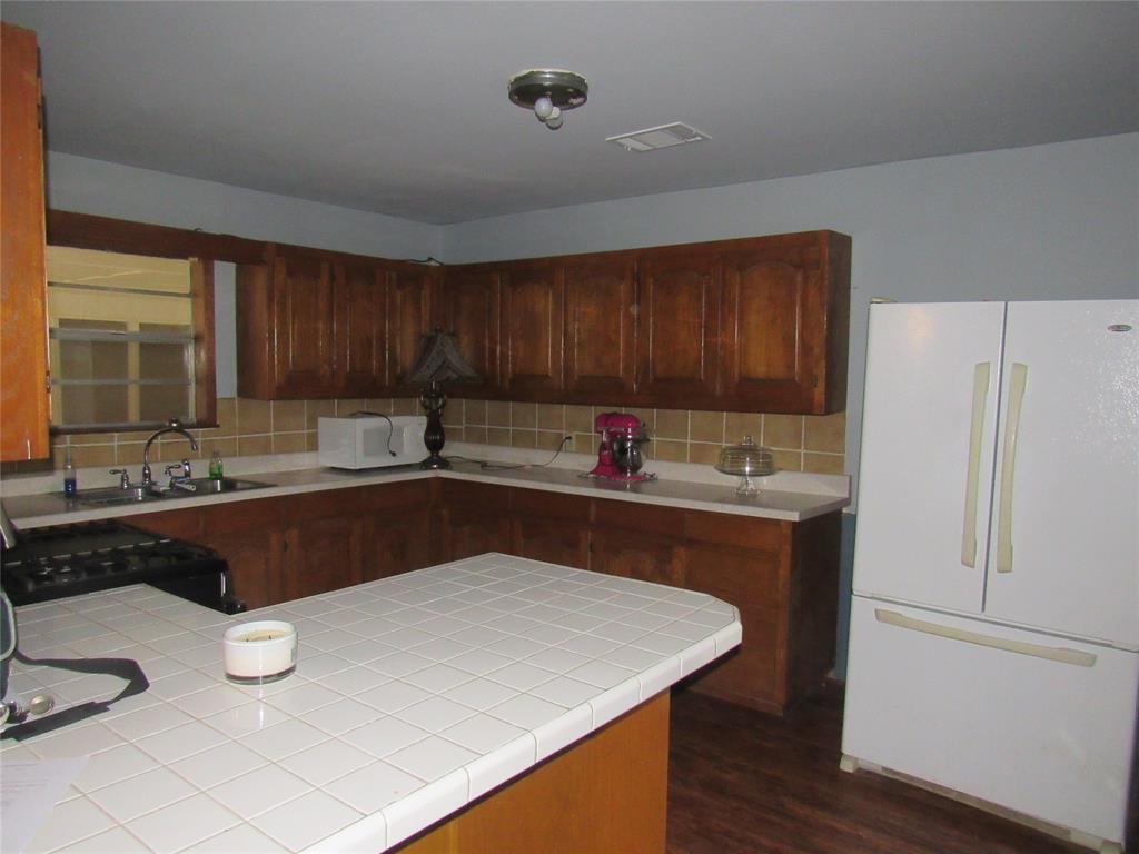 17700 Fm-901 Property Photo 13