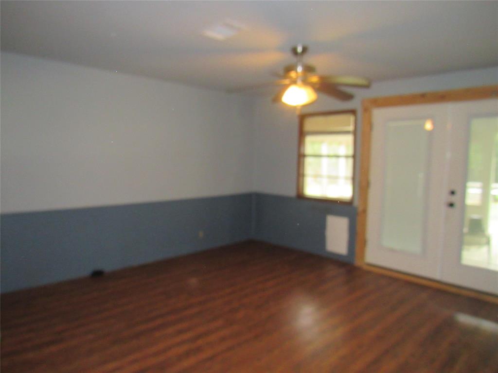 17700 Fm-901 Property Photo 14