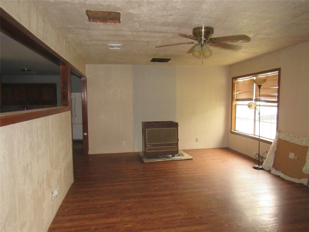 17700 Fm-901 Property Photo 15