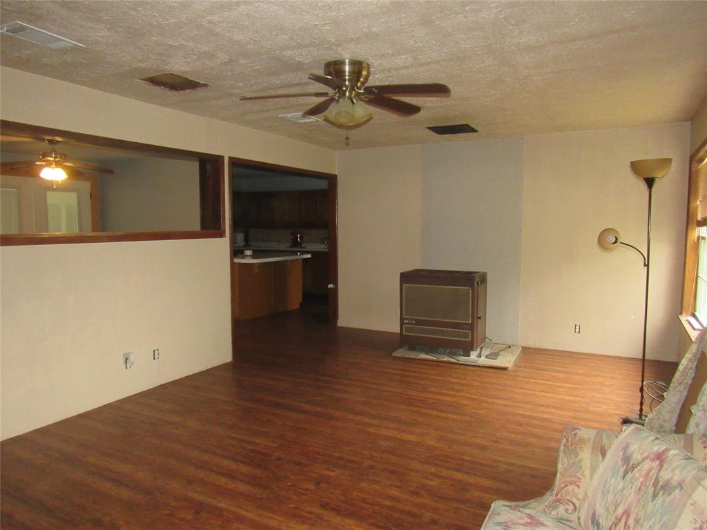17700 Fm-901 Property Photo 16